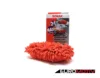 SONAX Car Wash Sponge 428100