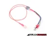 MicroModule Spoiler Prevention Device