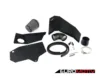 MK5 R32 Cold Air Intake System