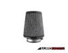 MK7 1.4T Replacement Air Filter