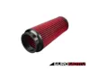 MK7 1.4T V2 Replacement Air Filter