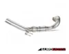 MK7 Golf GTI High Flow Catted Downpipe