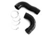 MODE Design V2 Intercooler Replacement Hose Kit for VW Golf GTI R MK5 MK6 Scirocco R & Audi A3 S3 8P TT TTS 8J