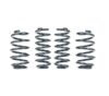 Racing Line Sport Lowering Springs VW Tiguan II MQB (FWD)
