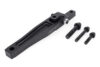 APR Manual Transmission Mount - MS100106