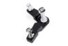 APR Short Shifter Relay Assembly; Adjustable; Easy To Install; - MS100120