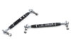 APR Sway Stabilizer Bar End Link; 12mm Chromoly Rod Ends; - MS100182