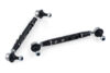 APR Sway Stabilizer Bar End Link; Ball Joint; Zinc Plated; - MS100183