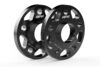APR Wheel Spacers; 2 pc. Set; 57.1 mm. ; 17 mm. Thick; 5x112 Bolt Pattern; - MS100188