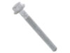 GENUINE VW/AUDI Control Arm Bolt N-106-409-01