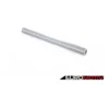 N75 Valve Hose - Priced Each