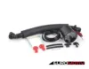 NewSouth 52mm Boost Gauge - 0 - 35 PSI (no vacuum)