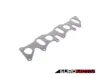 NS Performance PowerGasket