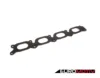NS Performance PowerGasket - Small Port