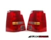 Ocean Style Tail Light Set