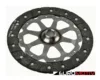 OE Clutch Disc