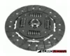 OE Clutch Disc