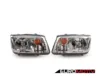 OE Headlight Set