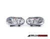 OE Headlight Set
