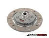 OEM Clutch Disc - Priced Each