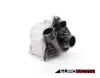 OEM Electric Water Pump