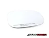 OEM Mirror Glass - Convex