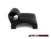Offset ColumnPod