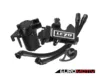 Oil Catch Can Kit V2 Plus