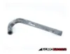Oil Cooler Hose - Supply