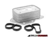 Oil Cooler Housing