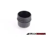 Oil Filter Cap