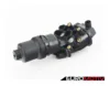 Oil Filter Housing Assembly OE# 06F115397J