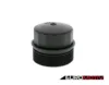 Oil Filter Housing Cap