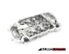 Oil Pan - Upper