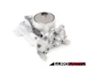 Oil Pump Assembly 7.07919.33.0