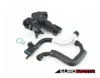 Oil Separator/PCV Emissions Service Kit