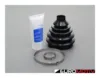 Outer CV Boot Kit - Priced Each