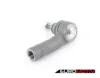 Outer Tie Rod End - Right