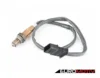 Oxygen Sensor - Front Position