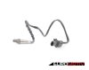 Oxygen Sensor - priced each