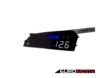 P3 Boost Gauge - Blue/White - Without Vent