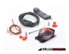 P3 Boost Gauge - LHD