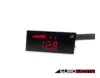 P3 Boost Gauge - Without Vent