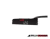 P3 Boost Gauge - Without Vent