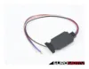 P3 Ethanol Sensor Voltage Adaptor