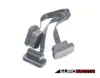 P3 Low Profile OBD2 Splitter