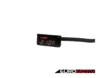 P3 V3 OBD2 - Porsche Cayenne Gen1 Gauge (2008-2010) Orange Bars / White Digits