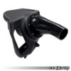 034MOTORSPORT P34 COLD AIR INTAKE, B9 AUDI S4/S5 3.0 TFSI