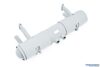 EISENMANN - Porsche 356 - Rear Muffler - all extractor length equal - RACE