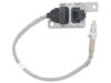 VITESCO TECHNOLOGIES Nitrogen Oxide Sensor AAA9190680077